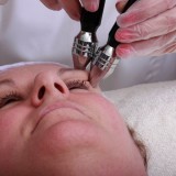 Harley Skin and Laser Clinic 381558 Image 4
